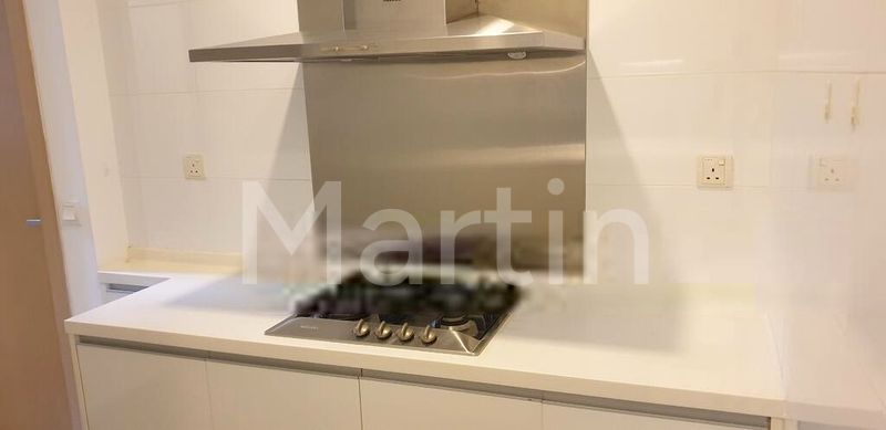 3 Bed Condo for Rent in  Turquoise - Image 16